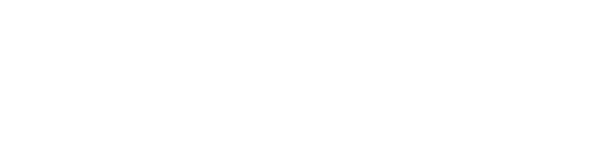 CMR - Company Manufacture Reusse SA