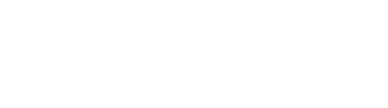 CMR Company Manufacture Reusse SA Logo