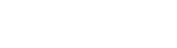 Groupe Reusse Logo