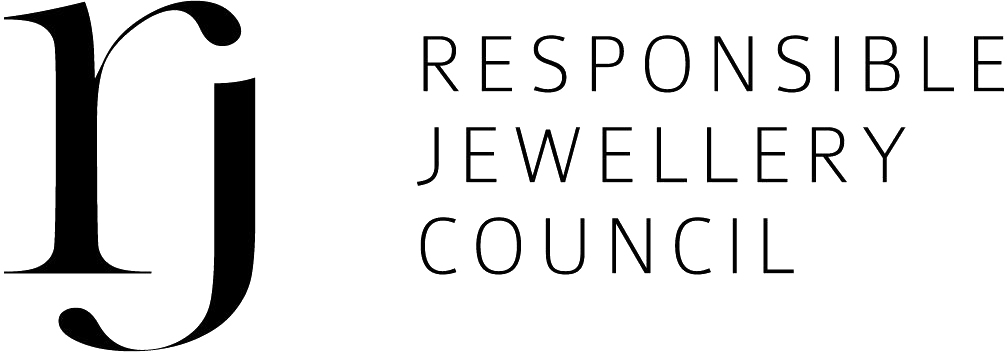 RJC - Responsible Jewelry Council